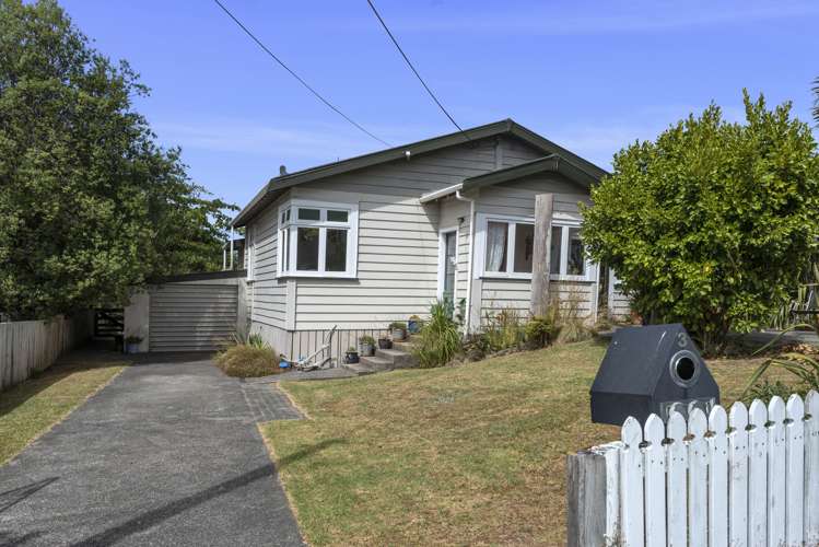 3 View Road Hikurangi_13