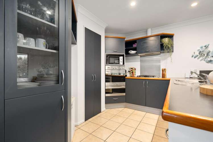 54 Oxley Avenue Saint Albans_6