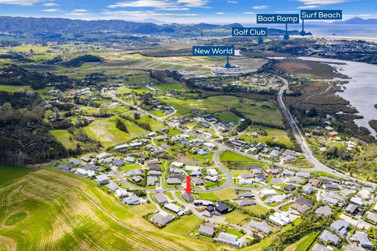 21 Kahu Drive Mangawhai_20