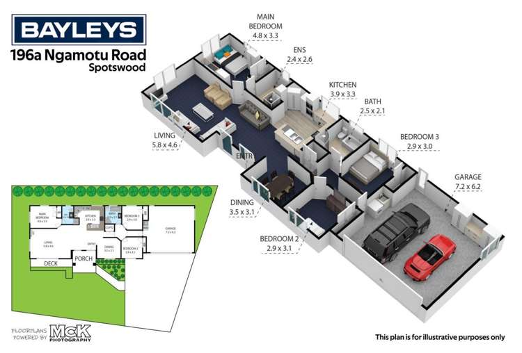 196A Ngamotu Road Spotswood_20