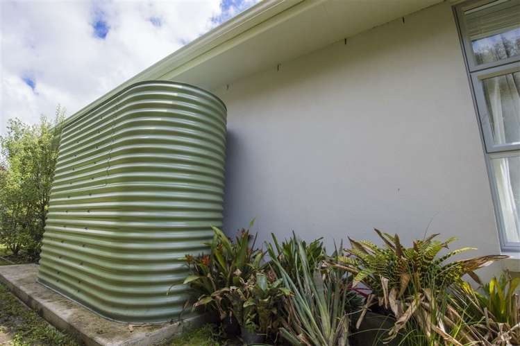 5 Courtney Lane Matakana_20