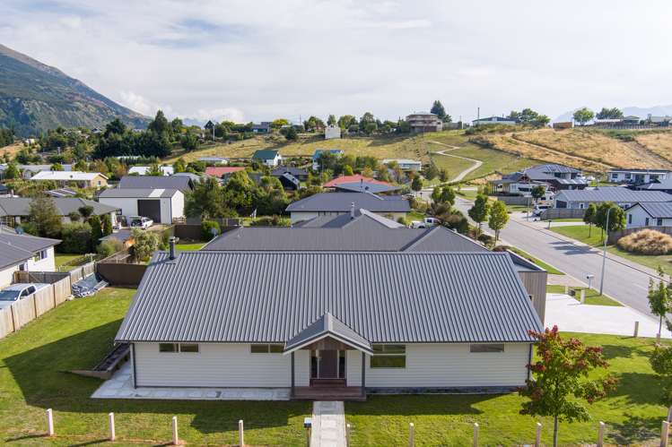 21 Timsfield Drive Lake Hawea_21