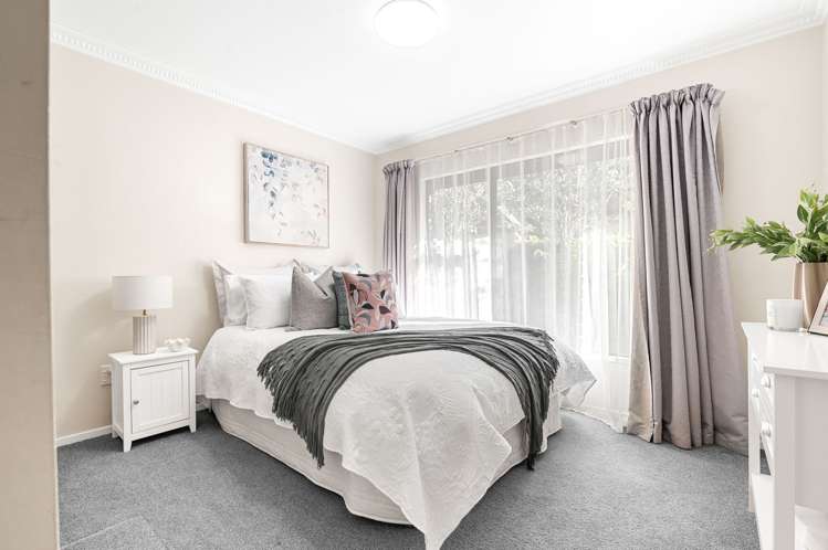 8A Tamihana Avenue Fairfield_9