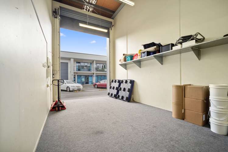 6/20 Totara Street Taupo_11