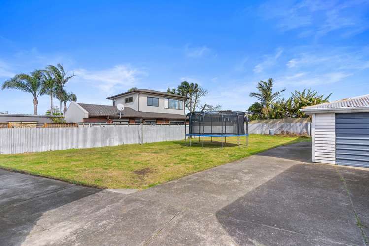 24 Macville Road Mount Maunganui_4