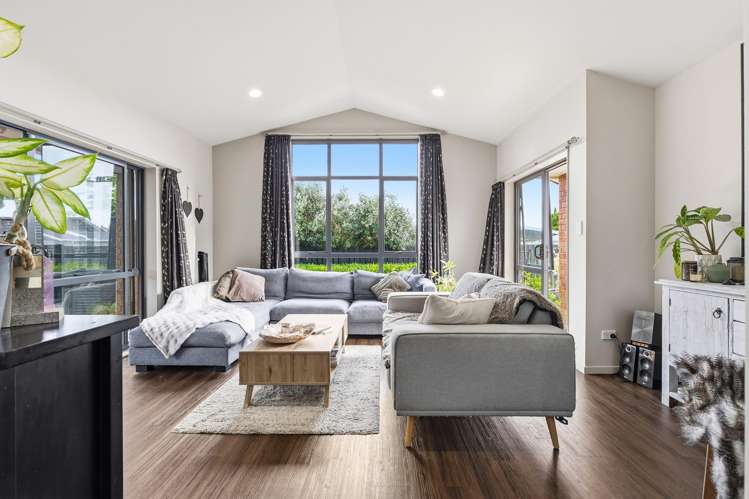 2 Ashworth Place Matamata_3