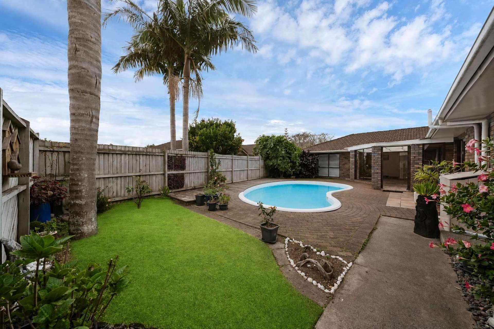 120 Walter Strevens Drive Conifer Grove_0