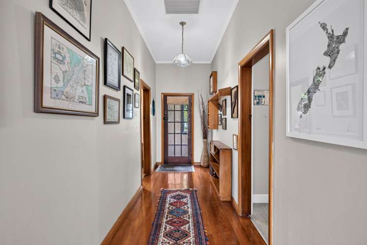 8A Ashridge Road Napier South_4