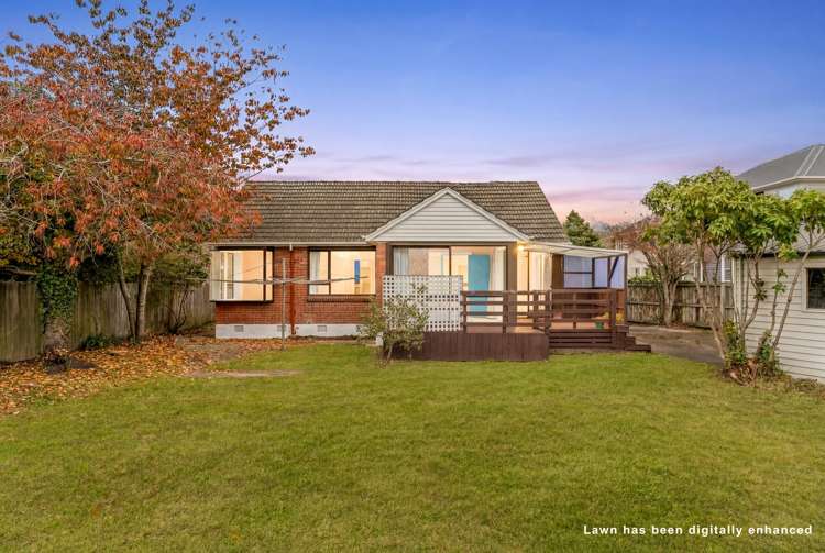 6 Lyall Place Bryndwr_15