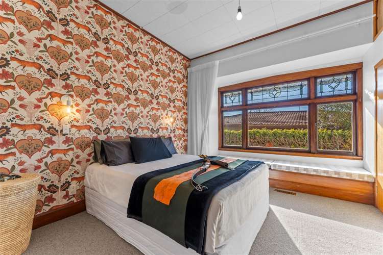 14 Hunter Avenue Richmond_23