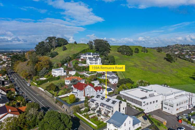 159a Remuera Road Remuera_14