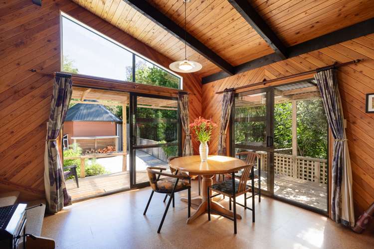 212 Nile Street Maitai_6