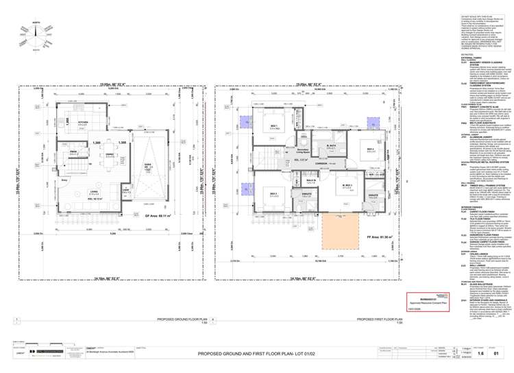 24 Bentleigh Avenue_4