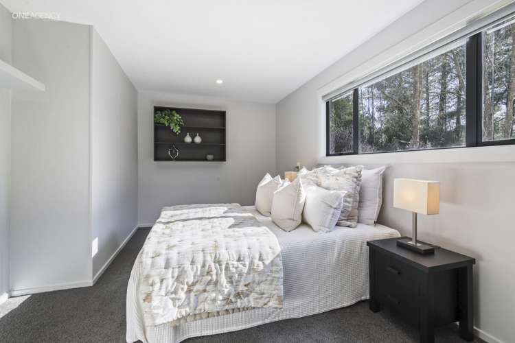 534 Downs Road West Eyreton_18