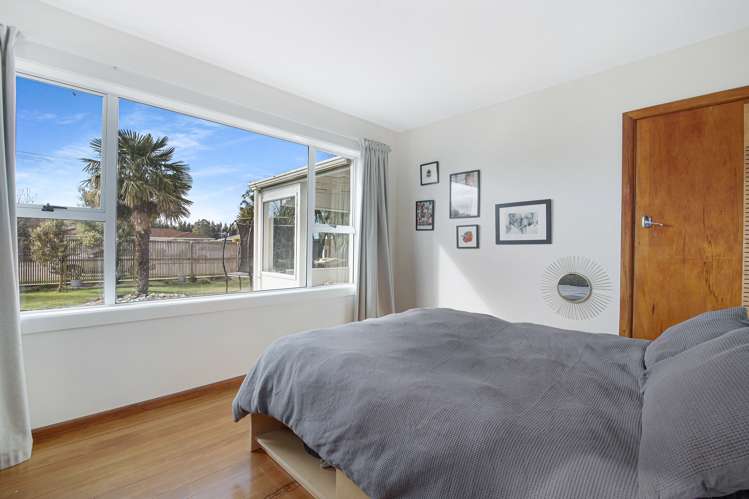 173 High Street Oxford_11