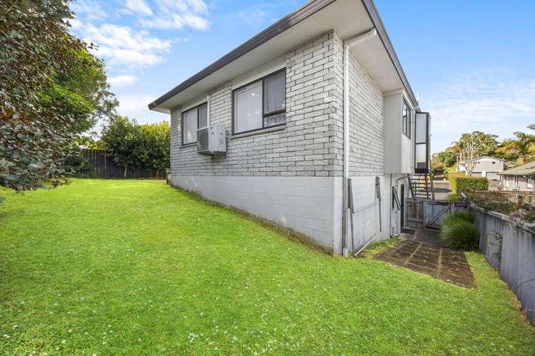 52A Ballarat Street Ellerslie_14