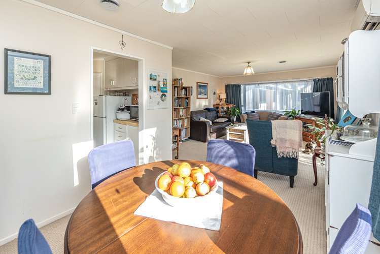 25a Aiken Road Saint Johns Hill_5