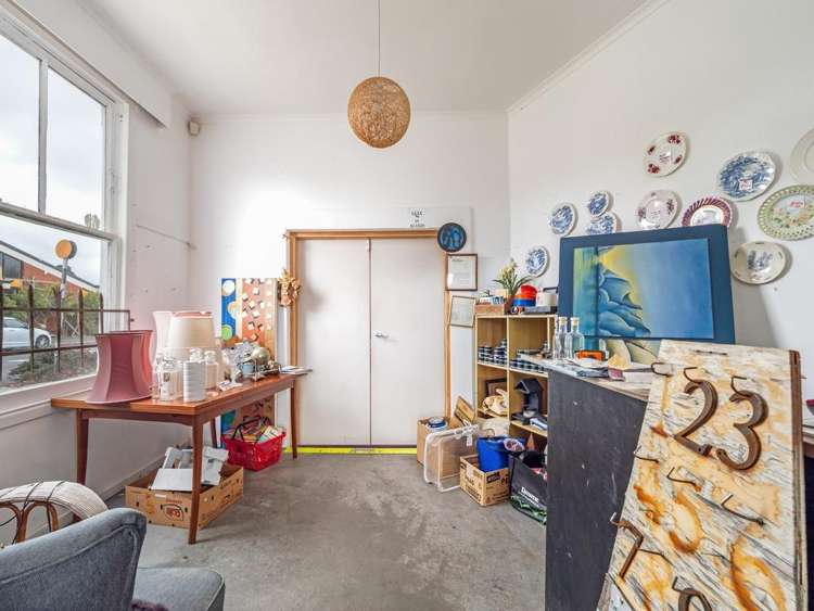 92 Vogel Street Woodville_11