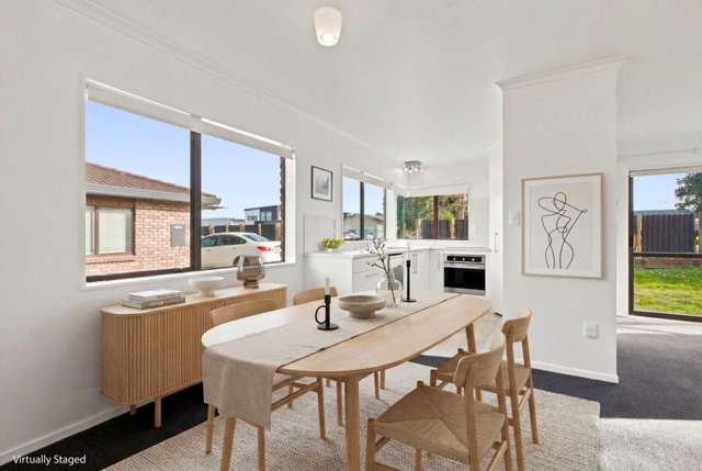 30B Selwyn Street 11234_3