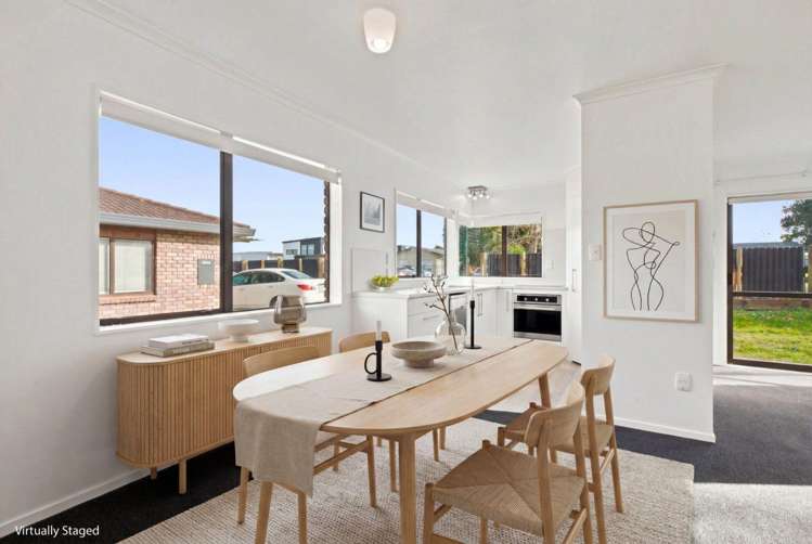 30B Selwyn Street 11234_3