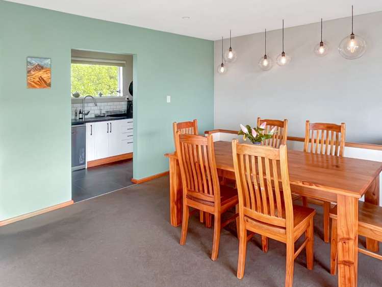 71b Kidson Terrace Cashmere_3