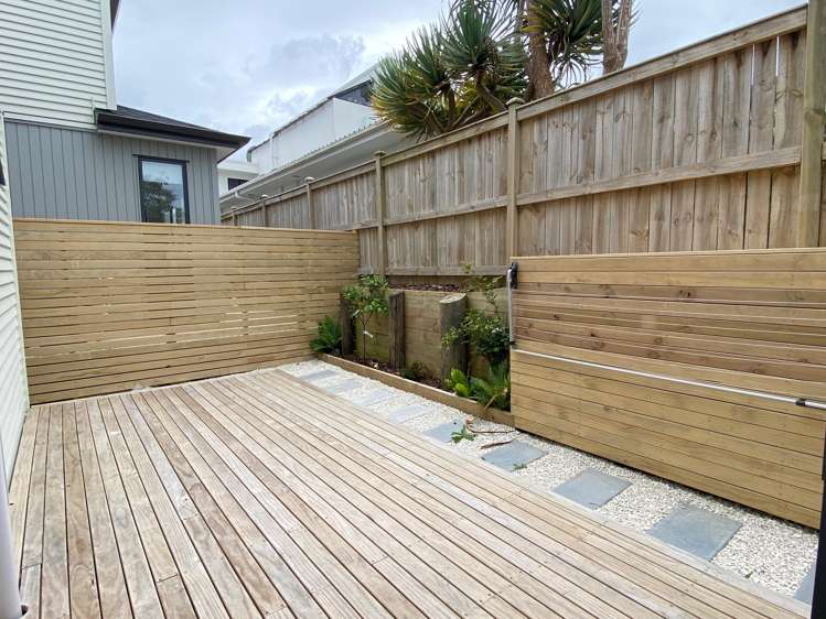 106C Coronation Rd Hillcrest_9