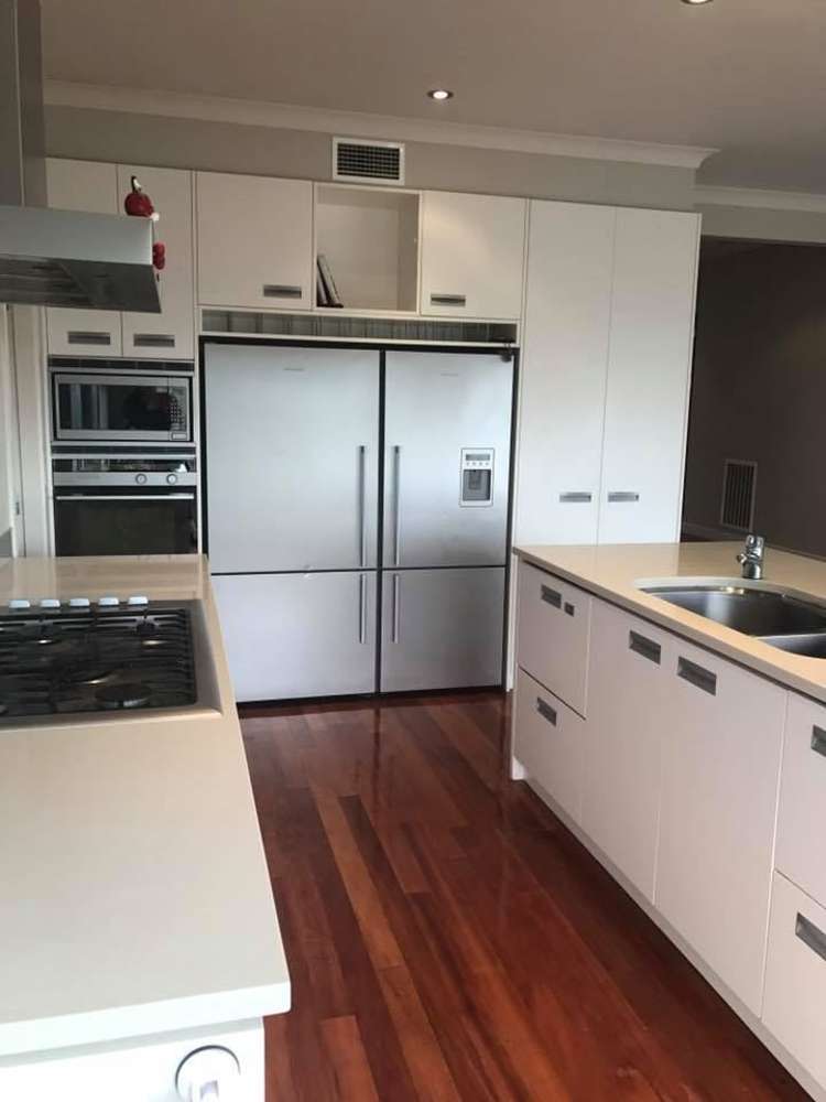 18 Milford Street Aotea_3