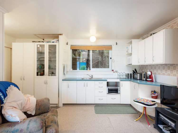 953 Kenepuru Road Mahau Sound_8