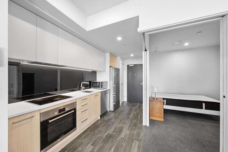 1501/70 Anzac Avenue Auckland Central_7