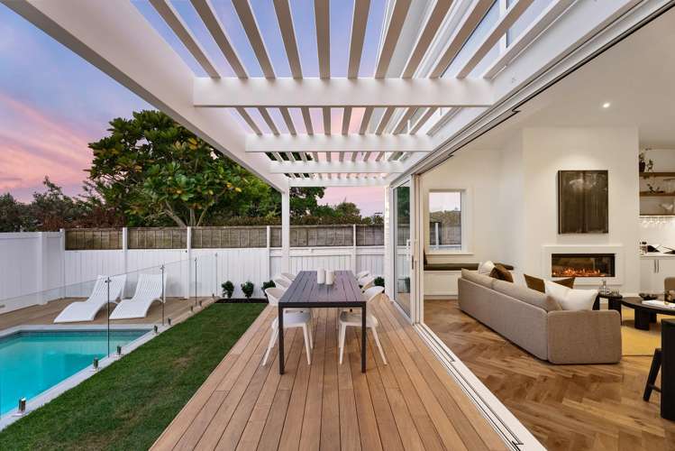 30 Cumberland Avenue Westmere_20