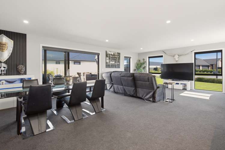 159 Silver Peaks Drive West Melton_14