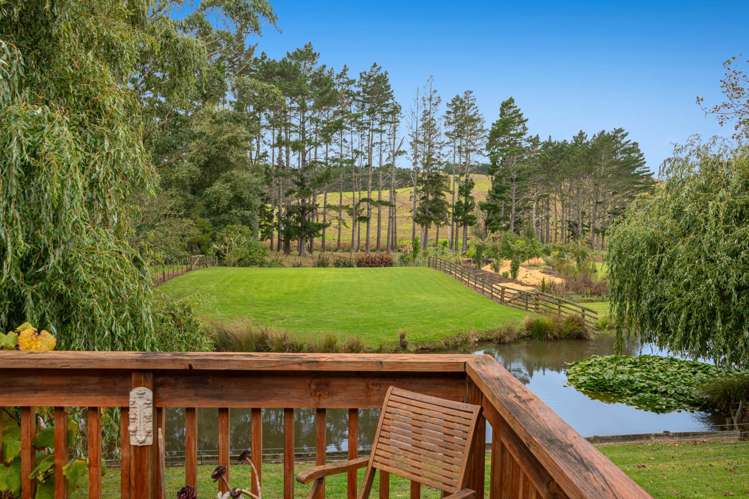 128b Awaroa Road Helensville_6