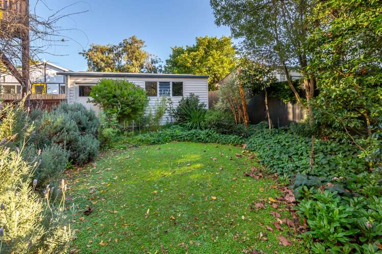 26b Halswell Junction Road Halswell_23