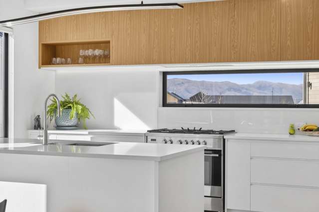 3 Cambrian Street Wanaka_3