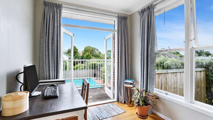 9b Yattendon Road Saint Heliers_4