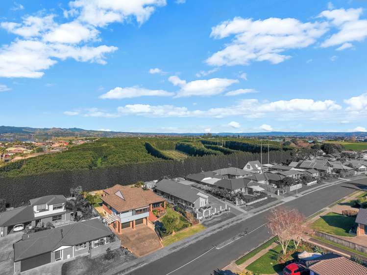 34 Bayfair Drive Mount Maunganui_17