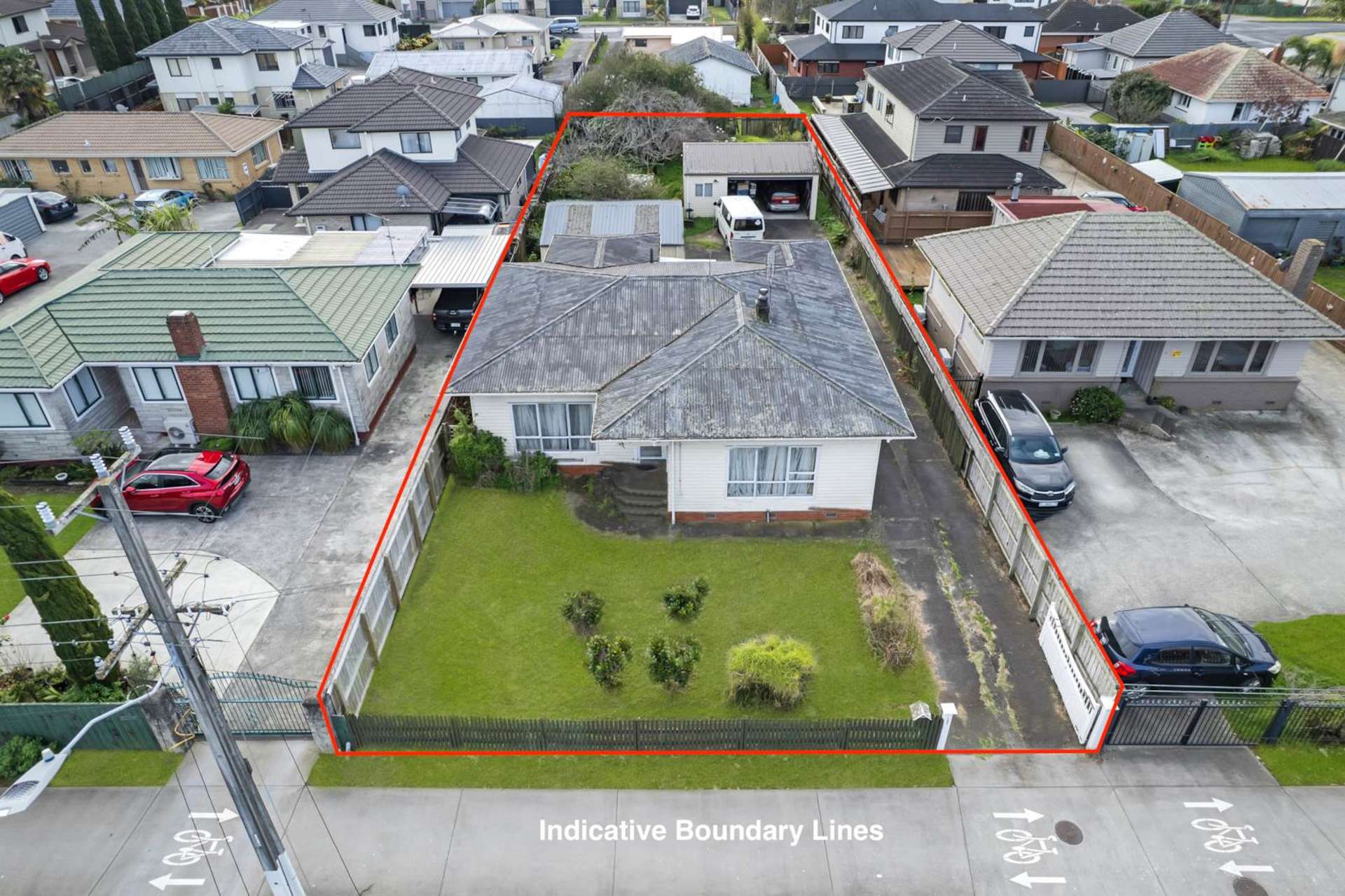 137 Puhinui Road Papatoetoe_0