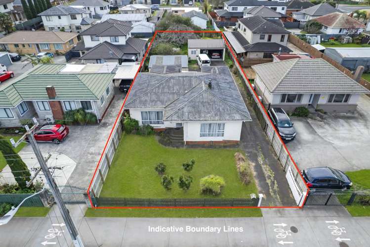 137 Puhinui Road_0