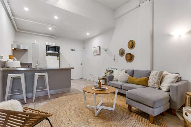 3d/99 Anzac Avenue Auckland Central_1