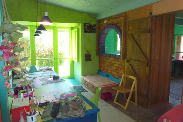 80 Main Road Blackball_2