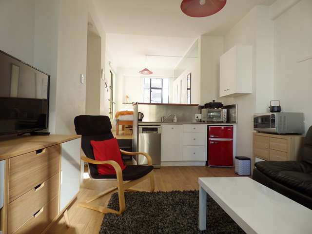 5B/22-26 High Street 10015_4