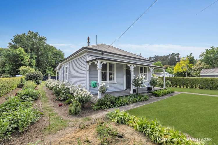 5 Tekoa Street Waiau_17