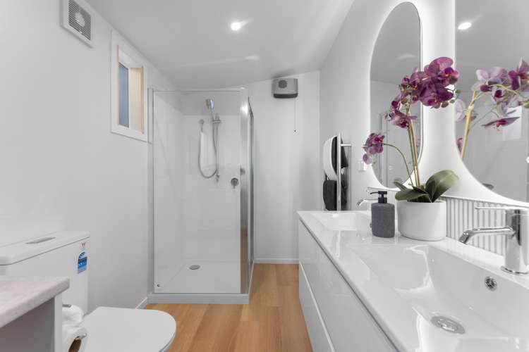 1/59 Oram Avenue New Brighton_17