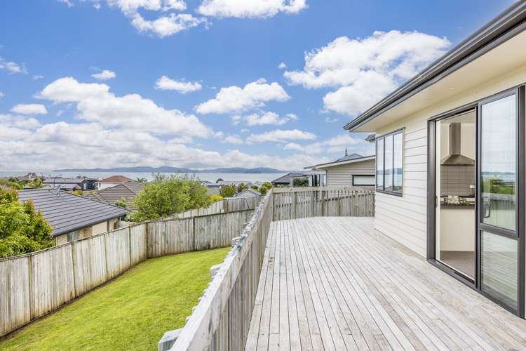 12 Ariel Place Snells Beach_28