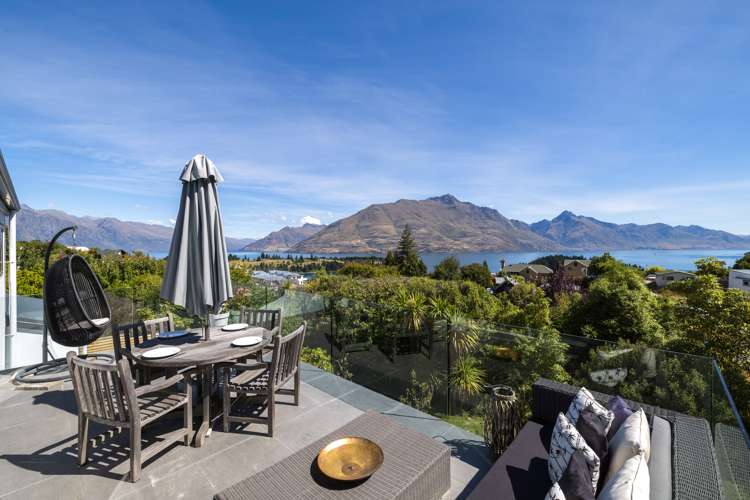 8 Poole Lane Queenstown_9