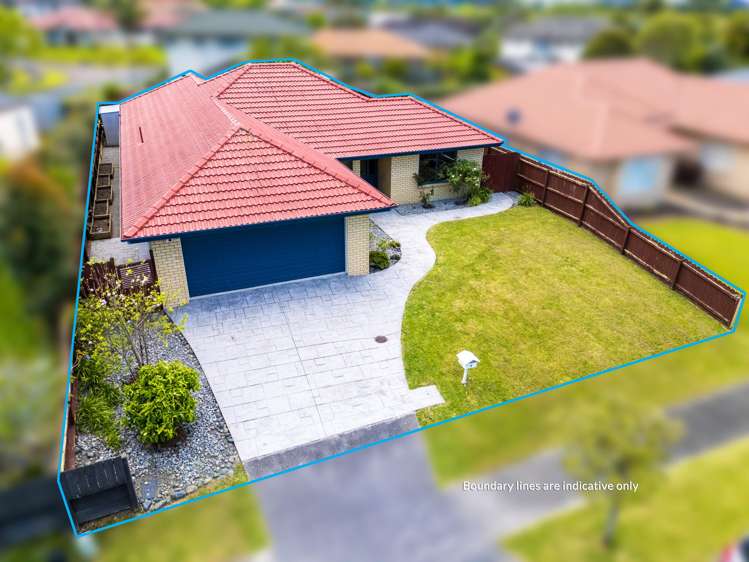 4 Shiraz Place Henderson_31