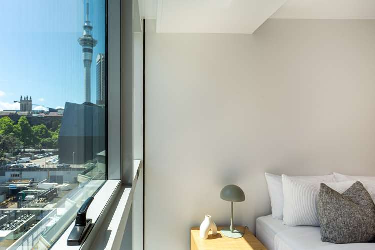 408/1 Greys Avenue Auckland Central_7