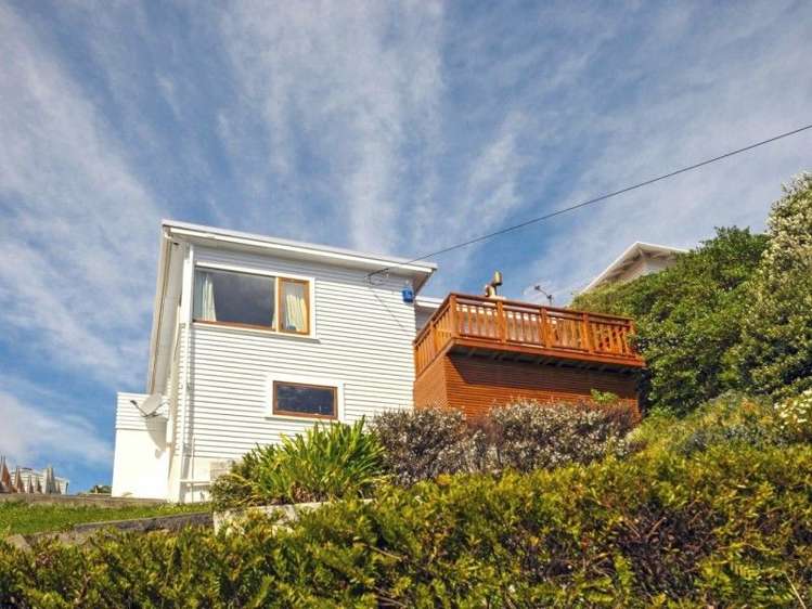 84 Nevay Road Karaka Bays_21