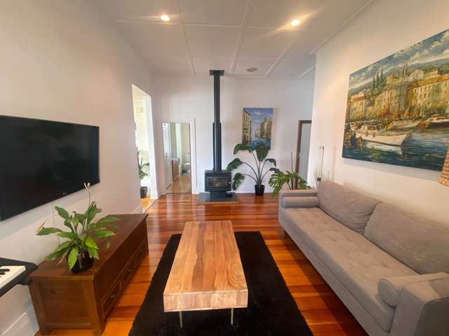189 Princes Street East Otahuhu_2