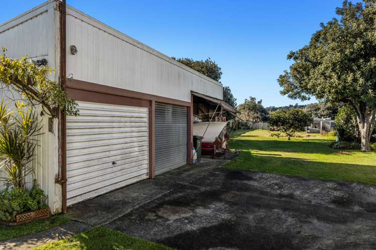 21 Garaway Street Whakatane_8